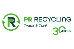 Logo PR Recycling